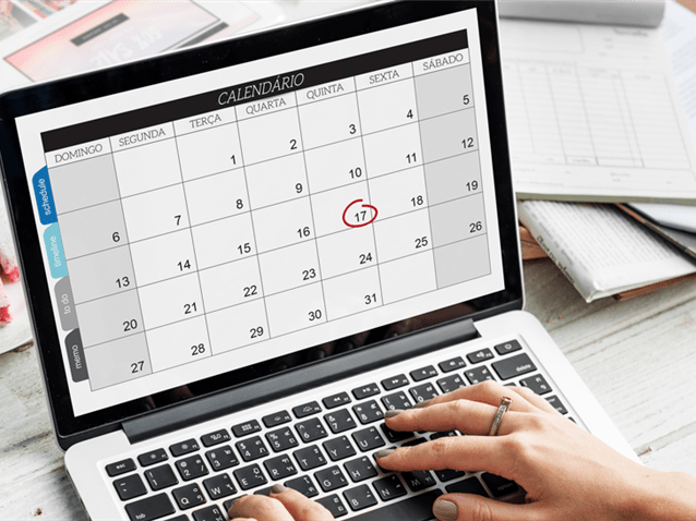  (Imagem: Freepik/Arte Migalhas)