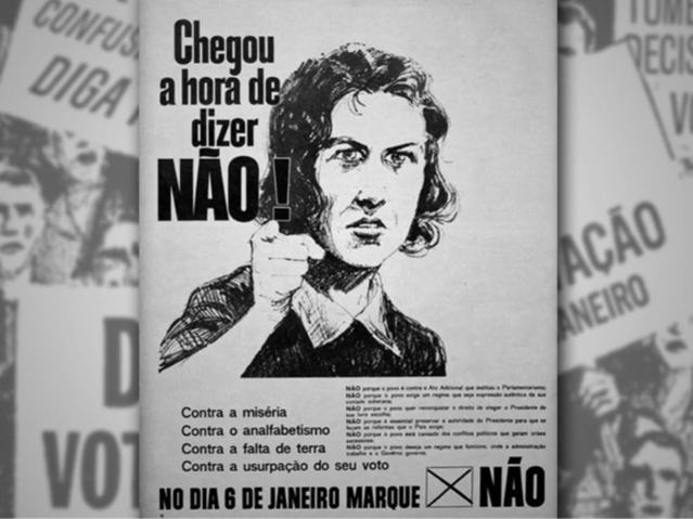  (Imagem: Reprodução/TV Senado)