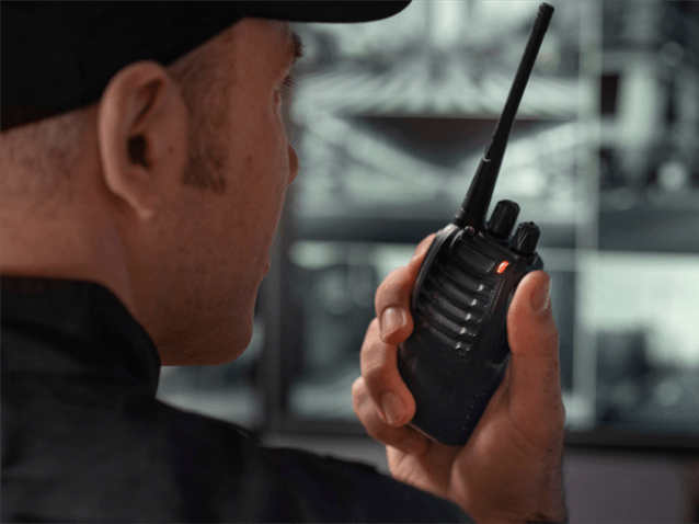 Empresa deve indenizar vigia por dispensa sem rescisão regular Empresa deve indenizar vigia por dispensa sem rescisão regular