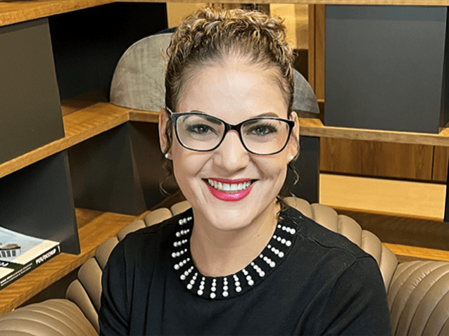 Especialista analisa importância da pesquisa de clima para empresas