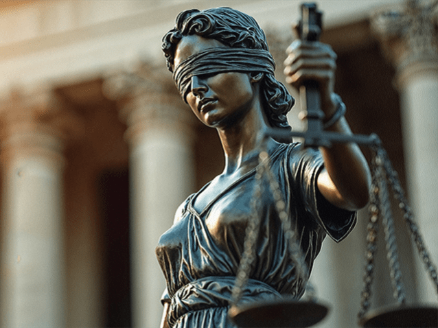 Advogadas do ButtiniMoraes destacam princípios da segurança jurídica