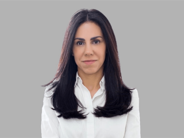 Contencioso de Patentes: Daniel Advogados apresenta nova sócia Contencioso de Patentes: Daniel Advogados apresenta nova sócia