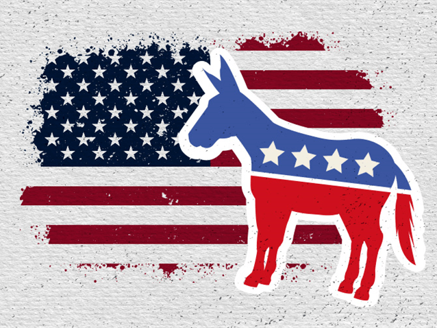  (Imagem: Arte Migalhas)