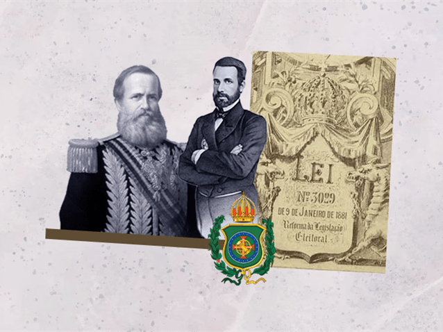  (Imagem: Artes Migalhas)