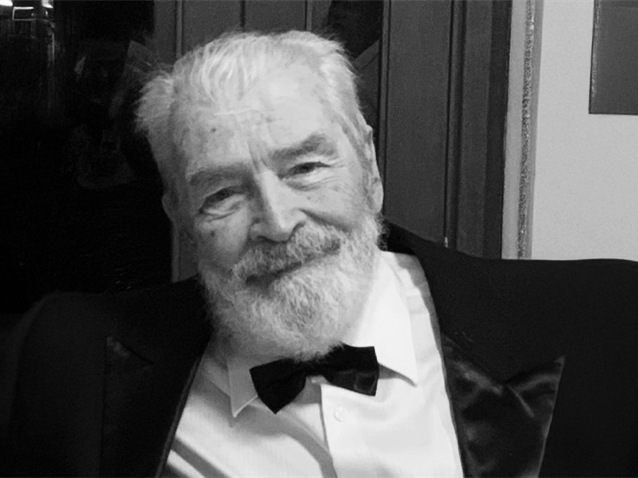 Morre Gustavo Lauro Korte Jr. 