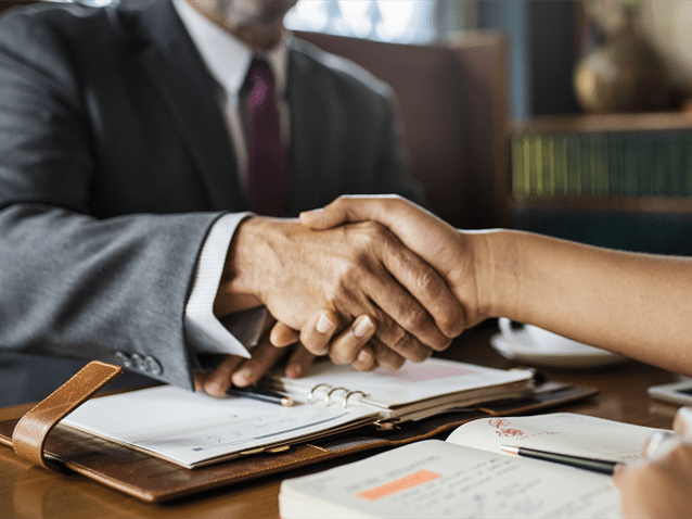 Gaia Silva Gaede assessora Ravato Distribuidora de Combustíveis Gaia Silva Gaede assessora Ravato Distribuidora de Combustíveis