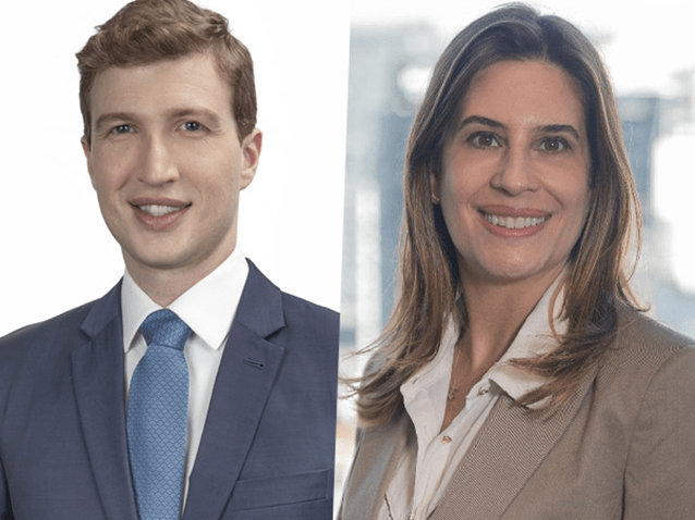 Bichara Advogados assessora A2FBR em autorização para operação de bets