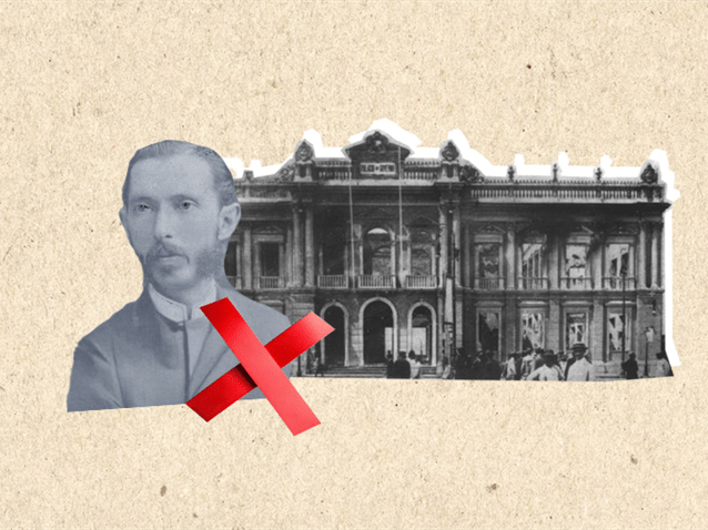  (Imagem: Arte Migalhas/Centro de Memória/FPC)