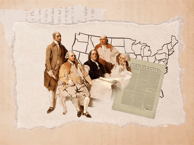  (Imagem: Artes Migalhas)