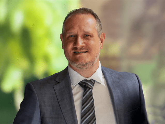 Bismarchi | Pires Sociedade de Advogados anuncia novo sócio Bismarchi | Pires Sociedade de Advogados anuncia novo sócio