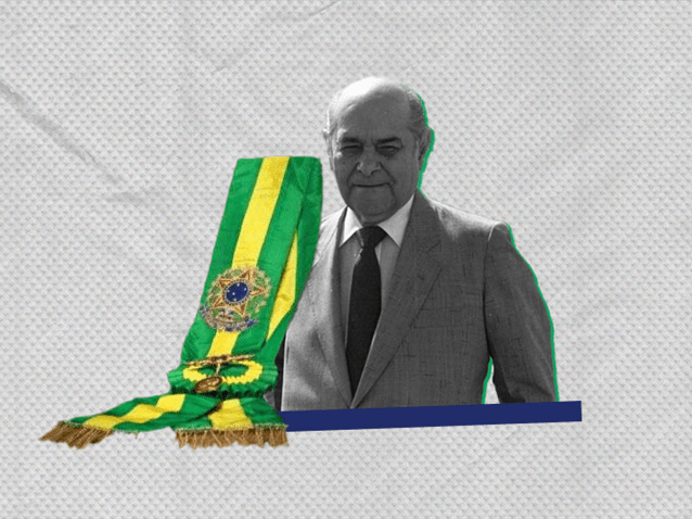  (Imagem: Artes Migalhas)