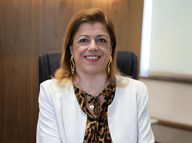 Advogada destaca importância de transparência financeira em divórcios Advogada destaca importância de transparência financeira em divórcios