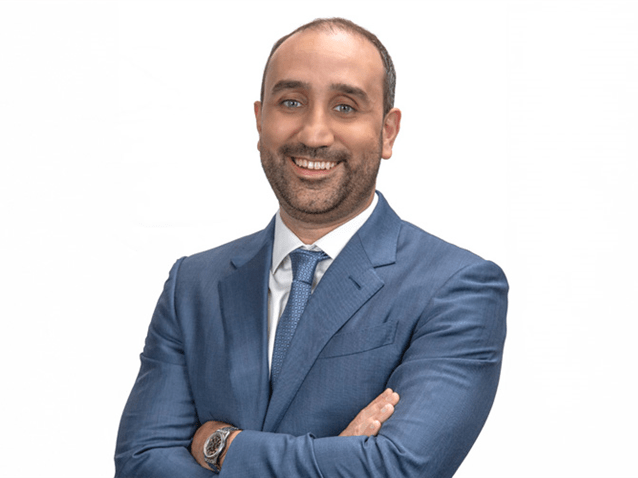 Bichara Advogados assessora Fiagril em oferta pública