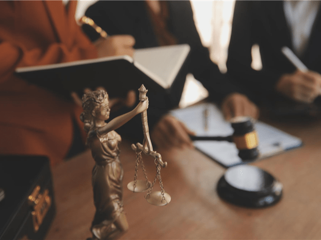 Juiz anula autos de infração trabalhista após notificação inválida