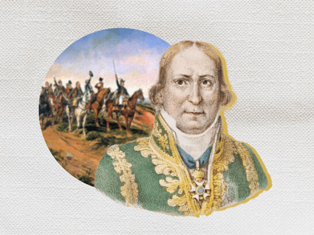  (Imagem: Artes Migalhas)