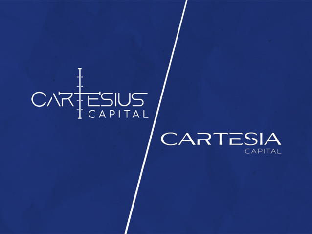 Desembargador barra uso da marca "Cartesius" por semelhança com "Cartesia" Desembargador barra uso da marca "Cartesius" por semelhança com "Cartesia"