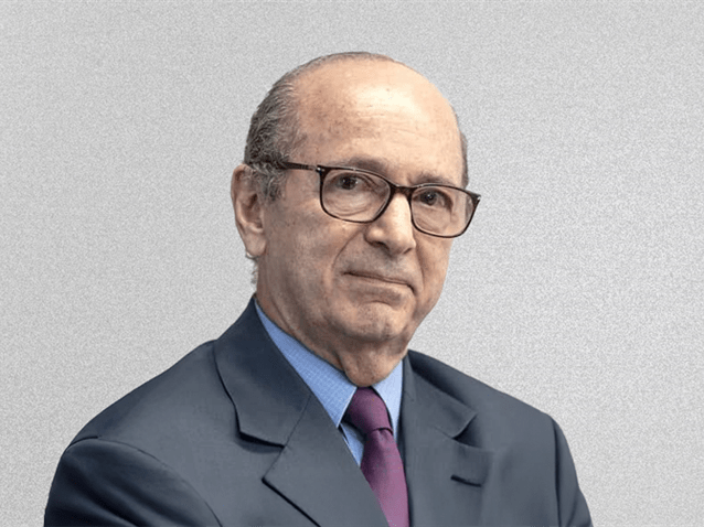 FIESP renova mandato de Regis Arslanian como conselheiro do COSCEX