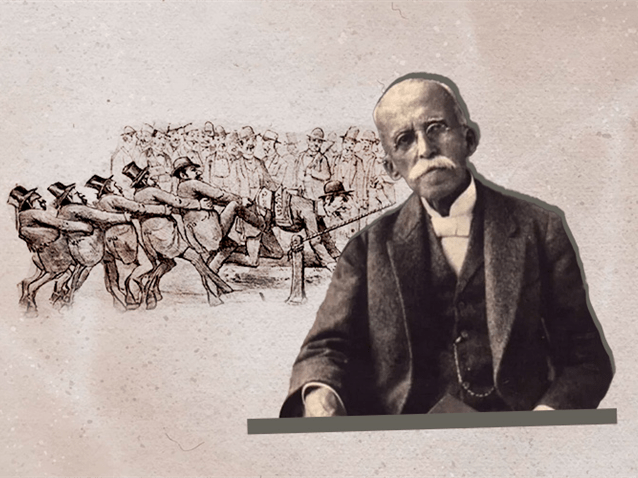  (Imagem: Artes Migalhas)