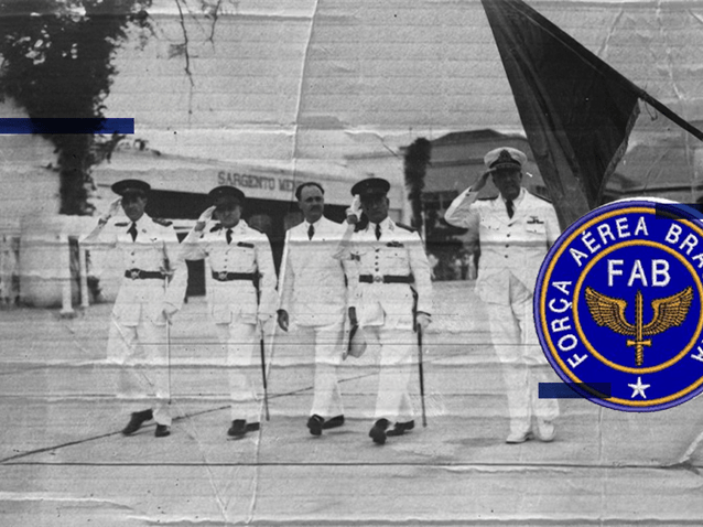  (Imagem: DECEA/Arte Migalhas)