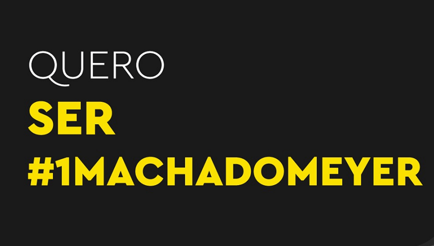  (Imagem: Divulgação)