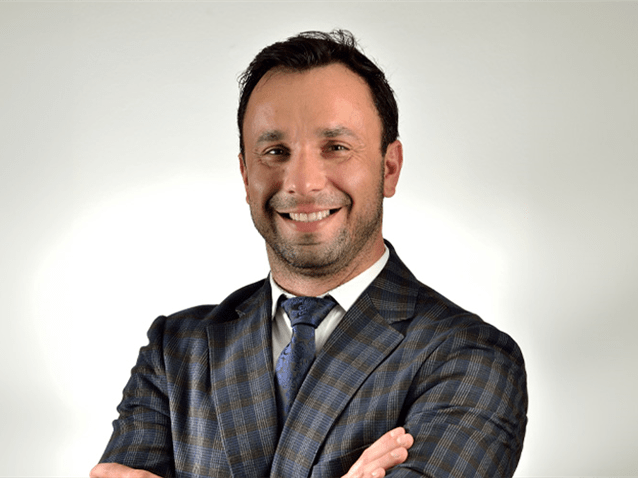 Advogado explica promessa de vistos para brasileiros nos EUA com Trump Advogado explica promessa de vistos para brasileiros nos EUA com Trump