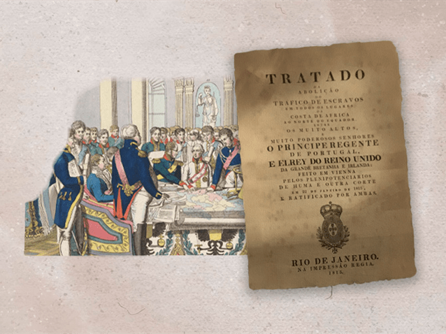  (Imagem: Artes Migalhas)