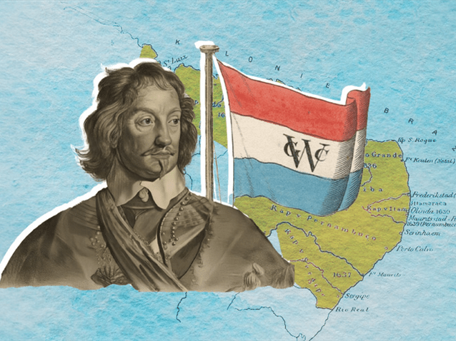  (Imagem: Artes Migalhas)