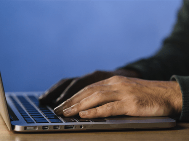 FAS Advogados lança novo site focado em inovação