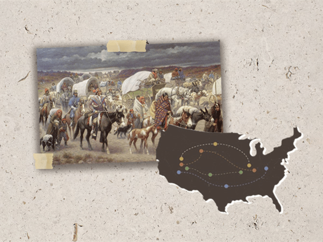  (Imagem: Artes Migalhas)