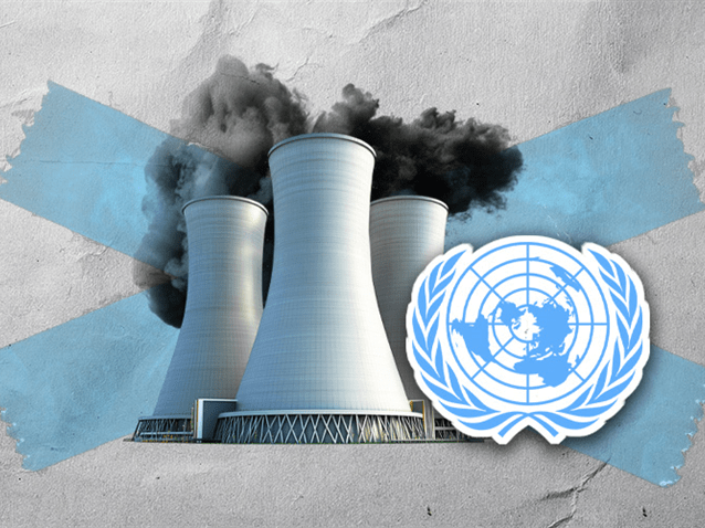  (Imagem: Arte Migalhas)