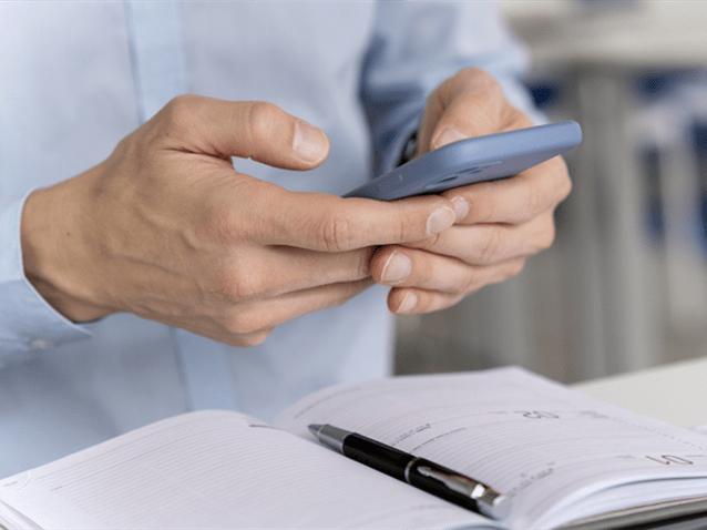 Advogado explica como fazer a prova de vida de forma segura em 2025