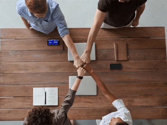 Dannemann Siemsen anuncia dez novos sócios