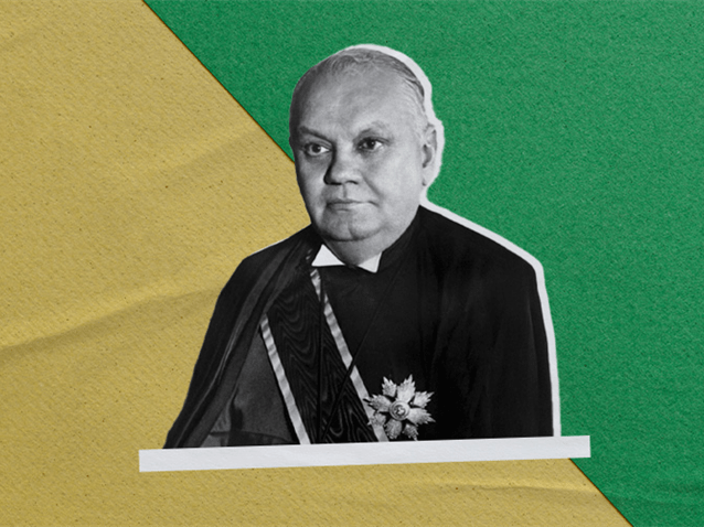  (Imagem: Artes Migalhas)