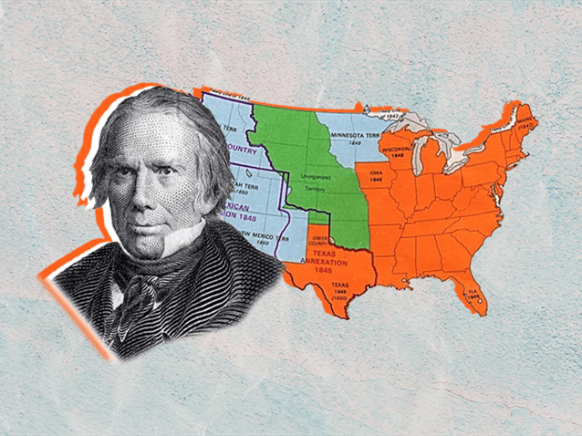  (Imagem: Arte Migalhas)