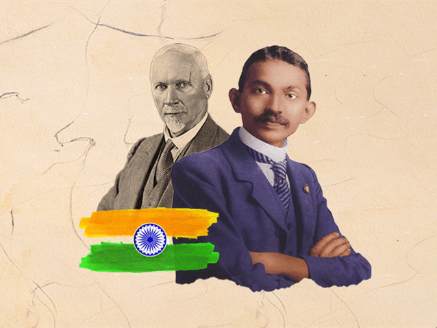  (Imagem: Artes Migalhas)