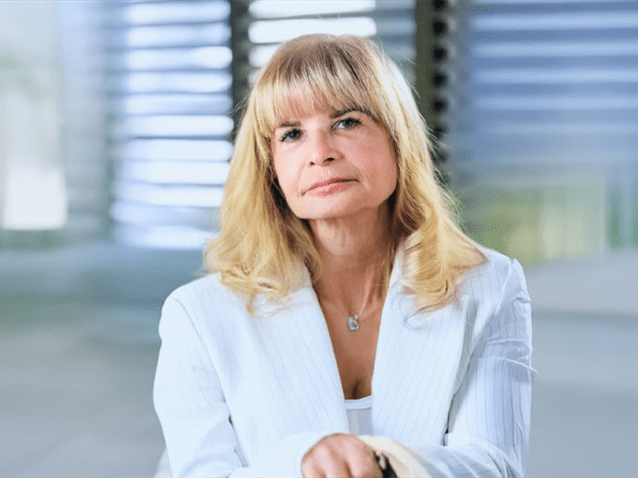 Rita Cortez será empossada no Conselho Federal da OAB