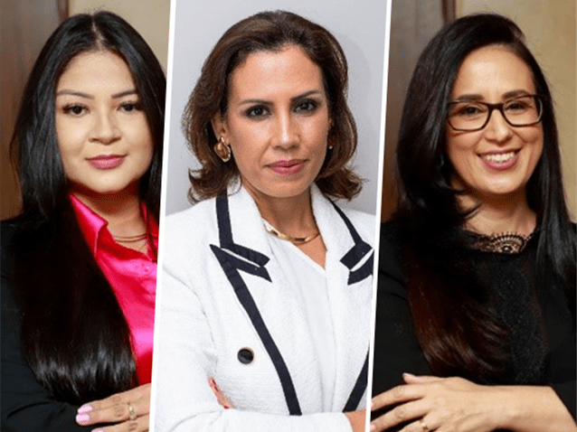 Oliveira, Vale & Abdul Ahad Advogados reforça equipe multidisciplinar