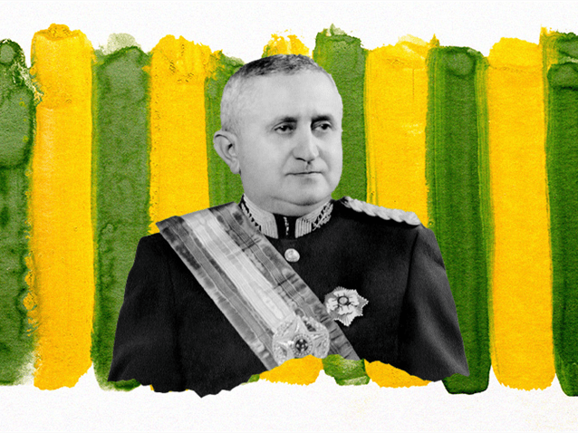  (Imagem: Artes Migalhas)