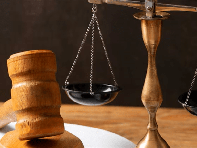 TJ/MS: Ação de improbidade não impede cobrança de dívida de município TJ/MS: Ação de improbidade não impede cobrança de dívida de município