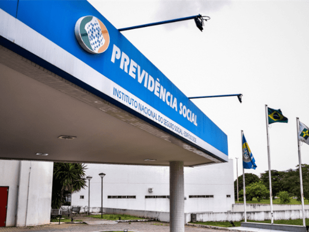  (Imagem: Antonio Molina/Folhapress)