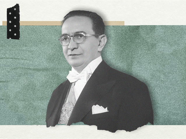  (Imagem: Artes Migalhas)