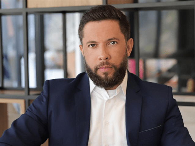 ButtiniMoraes firma parceria com Microsoft para otimizar processos