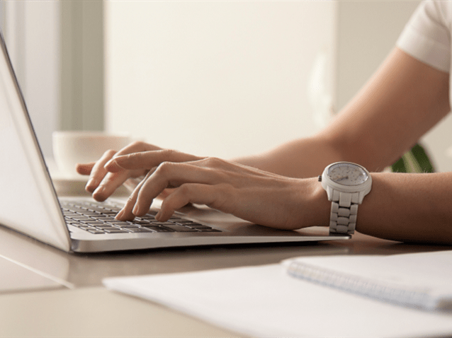 Especialistas analisam decisões do STF sobre questões trabalhistas