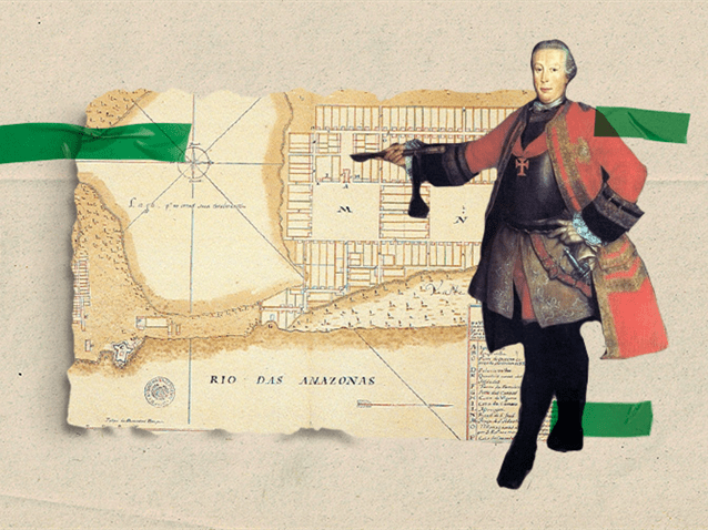  (Imagem: Artes Migalhas)