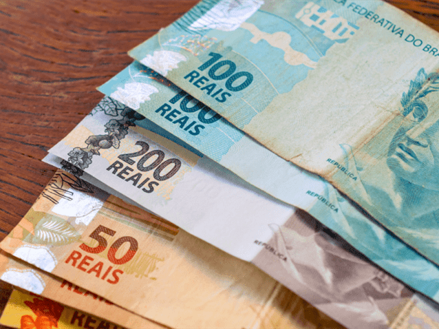 Bancos indenizarão cliente vítima da falsa portabilidade de empréstimo