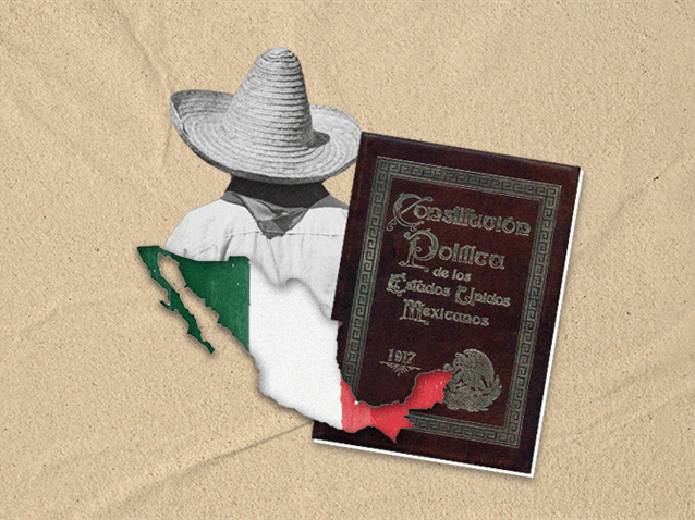  (Imagem: Artes Migalhas)