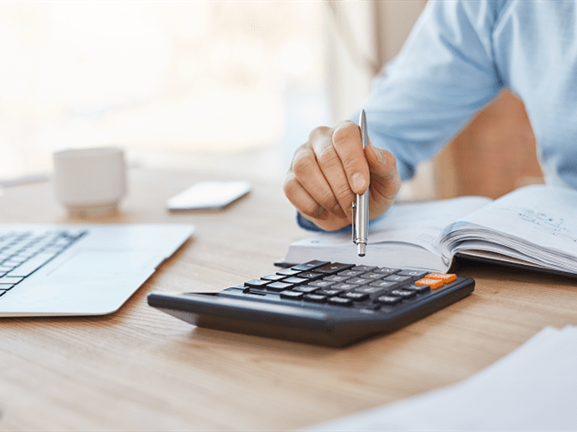 Especialista analisa novo decreto de precatórios em SP e seus impactos Especialista analisa novo decreto de precatórios em SP e seus impactos