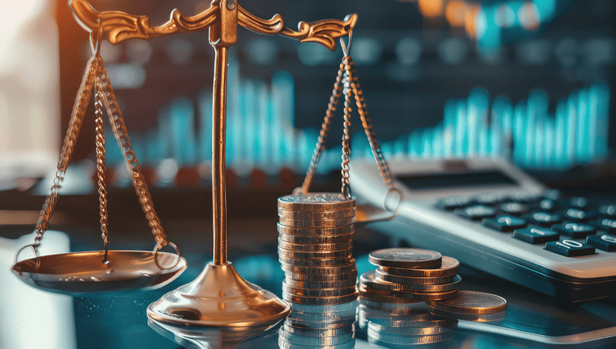  (Imagem: AdobeStock)