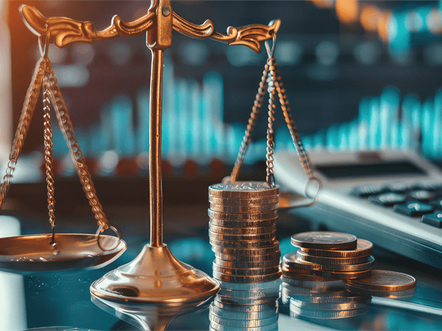  (Imagem: AdobeStock)