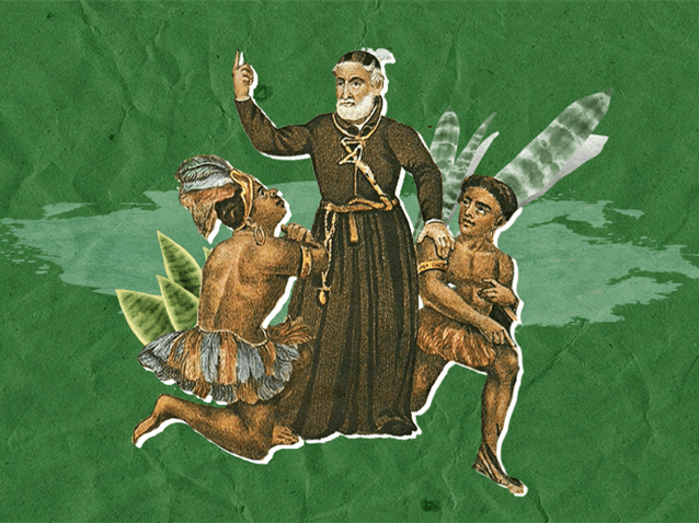  (Imagem: Artes Migalhas)